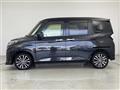 2022 Toyota Roomy