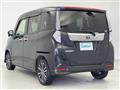 2022 Toyota Roomy