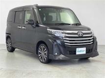 2022 Toyota Roomy