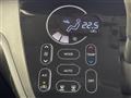 2017 Nissan DAYZ ROOX