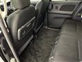 2017 Nissan DAYZ ROOX