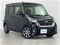 2017 Nissan DAYZ ROOX