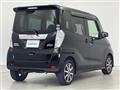 2017 Nissan DAYZ ROOX