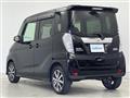 2017 Nissan DAYZ ROOX
