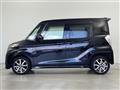 2017 Nissan DAYZ ROOX