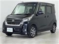 2017 Nissan DAYZ ROOX