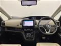 2022 Nissan Serena