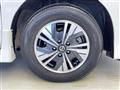 2022 Nissan Serena