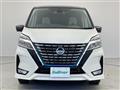 2022 Nissan Serena