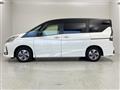 2022 Nissan Serena