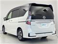 2022 Nissan Serena