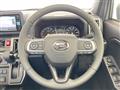 2025 Daihatsu Taft
