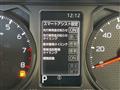 2025 Daihatsu Taft