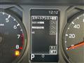 2025 Daihatsu Taft