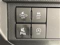 2025 Daihatsu Taft