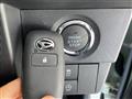 2025 Daihatsu Taft