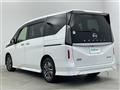 2023 Nissan Serena