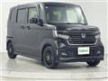 2022 Honda N BOX