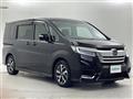2020 Honda Step WGN