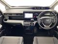 2020 Honda Step WGN