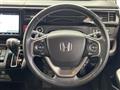 2020 Honda Step WGN
