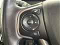2020 Honda Step WGN
