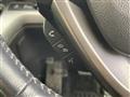 2020 Honda Step WGN