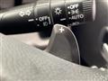 2020 Honda Step WGN