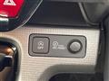 2020 Honda Step WGN