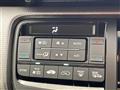 2020 Honda Step WGN