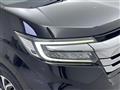 2020 Honda Step WGN