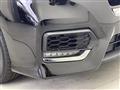 2020 Honda Step WGN