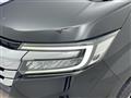2020 Honda Step WGN