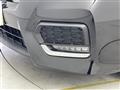 2020 Honda Step WGN