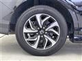 2020 Honda Step WGN