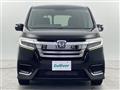 2020 Honda Step WGN