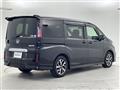 2020 Honda Step WGN