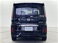 2020 Honda Step WGN