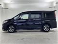 2020 Honda Step WGN