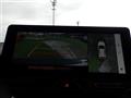 2025 Toyota Harrier Hybrid