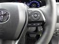 2025 Toyota Harrier Hybrid