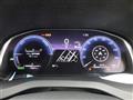 2025 Toyota Harrier Hybrid