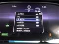 2025 Toyota Harrier Hybrid