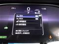 2025 Toyota Harrier Hybrid