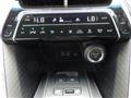 2025 Toyota Harrier Hybrid