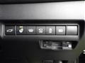 2025 Toyota Harrier Hybrid
