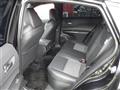 2025 Toyota Harrier Hybrid