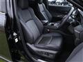 2025 Toyota Harrier Hybrid