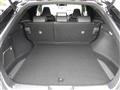 2025 Toyota Harrier Hybrid