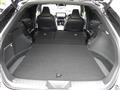 2025 Toyota Harrier Hybrid